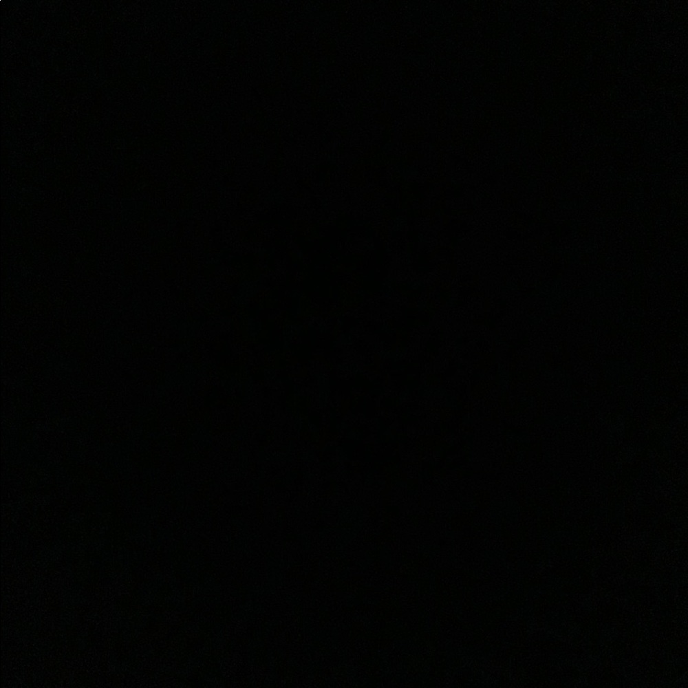 Meet your Posher, Angel